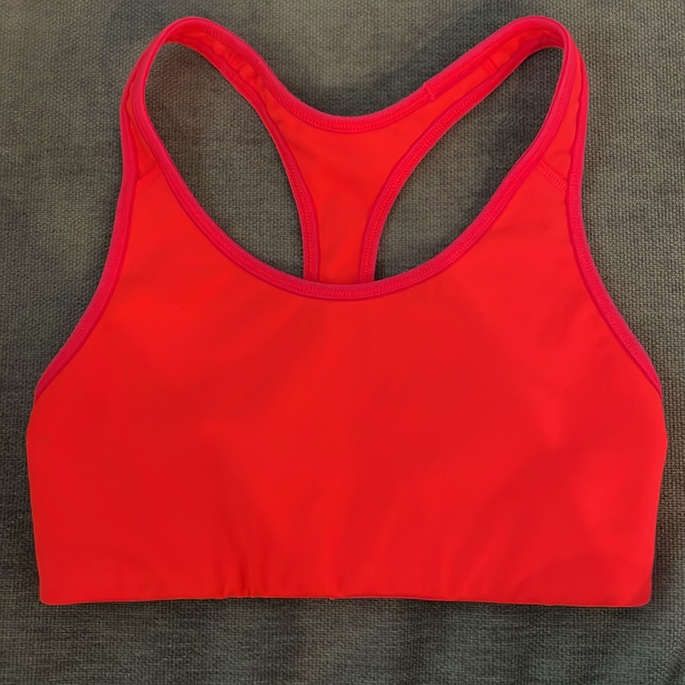 Old Navy Active Sports Bra Size XS